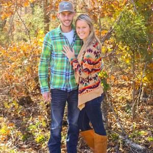 Meet your Posher, Kelli